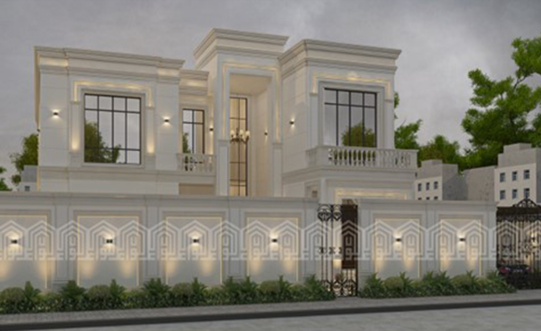 project-2